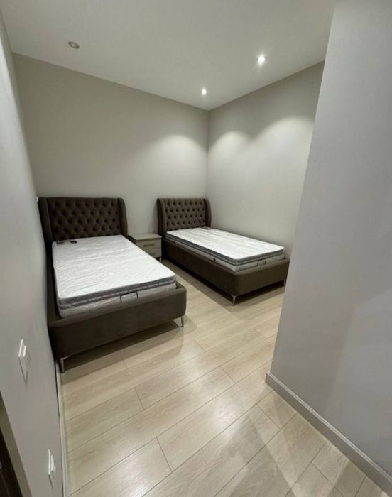 Сдается 3 ком Метро Чкалова, Дустлик.