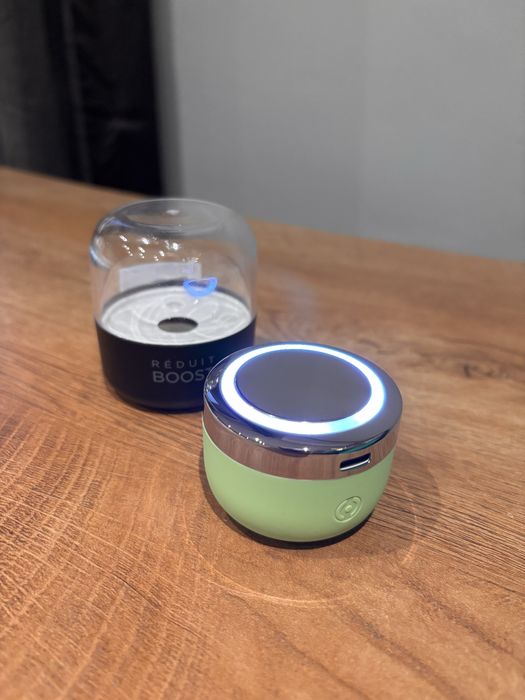 Устройство за лице Reduit Boost