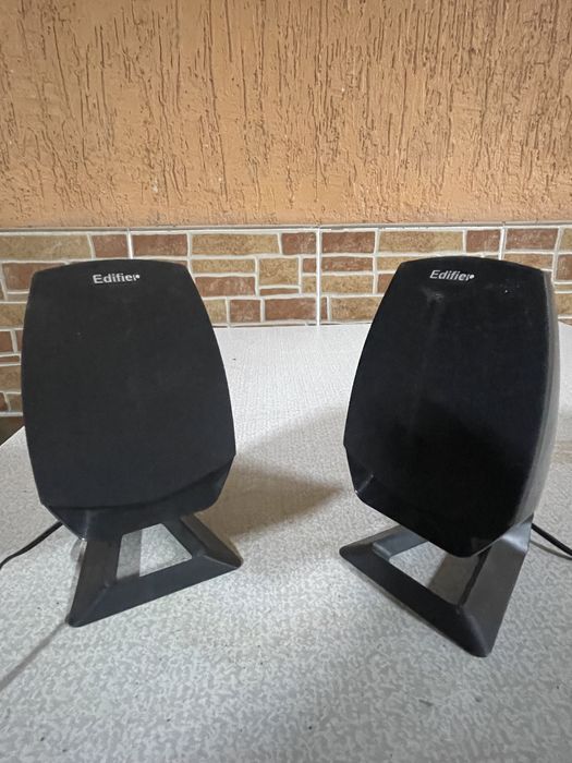 Продоется колонки