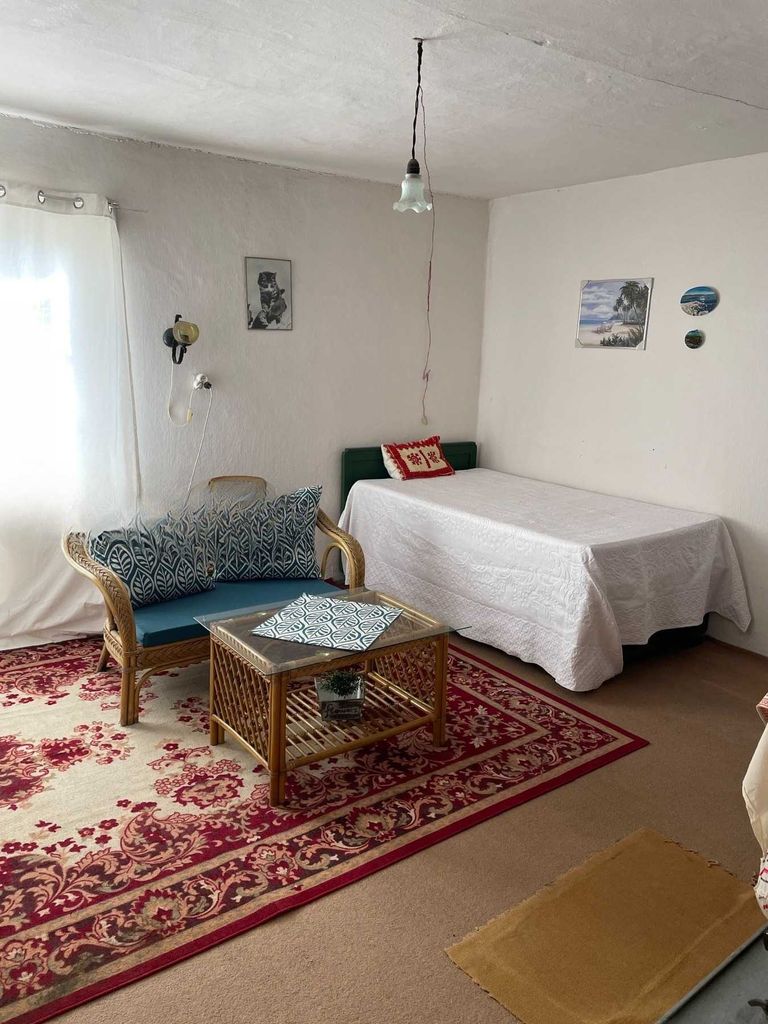 Продава се Къща в с. Стефаново, Област Перник - 160 кв.м за 725 €/кв.м - Снимка #2