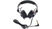 Наушники Sennheiser HD 25 DJ.    dj