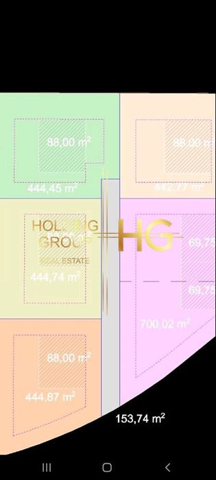 Продава се Къща в Варна, м-т Траката - 185 кв.м за 1600 €/кв.м - Снимка #5