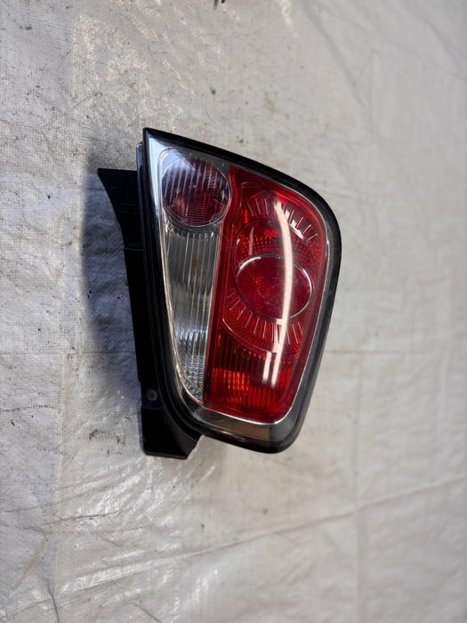 Стоп десен Fiat 500 • 2007–2015 2бр.