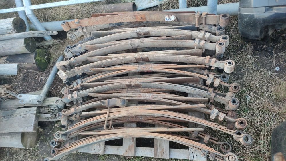 Bloc motor-chiulasa nissan Navara pathfinder cabstar xtrail maxity