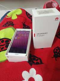 HUAWEY p smart15000