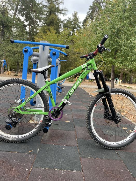 Драг ц1 2017 в добро дъстъяние