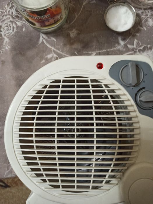 Продавам духалка