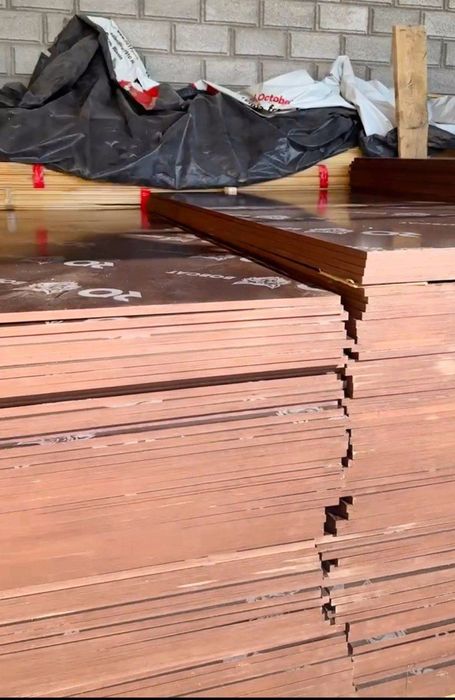 Оптом/дона тахта, турли хил размер, арзон нархрларда, доставка мавжуд!