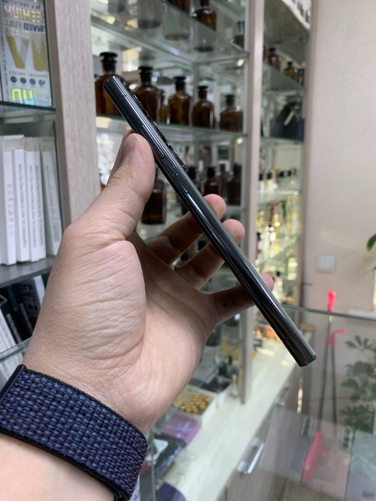 Samsung S23 Ultra 512/256Gb