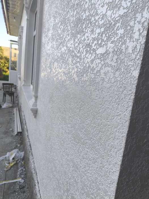 Tervirtin.xizmatlari.. Samarqand buylab