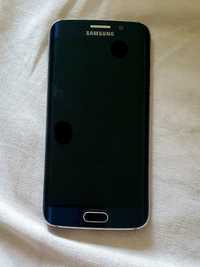 Samsung S6 Edge Nou