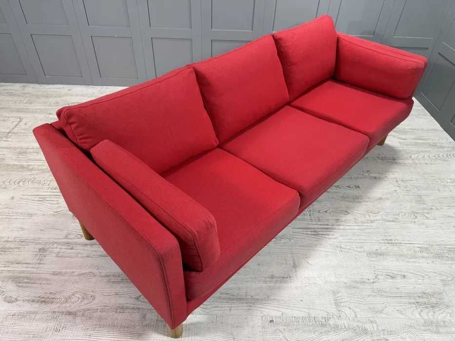 Датски диван 3-ка SAXO LIVING Д1059-Д