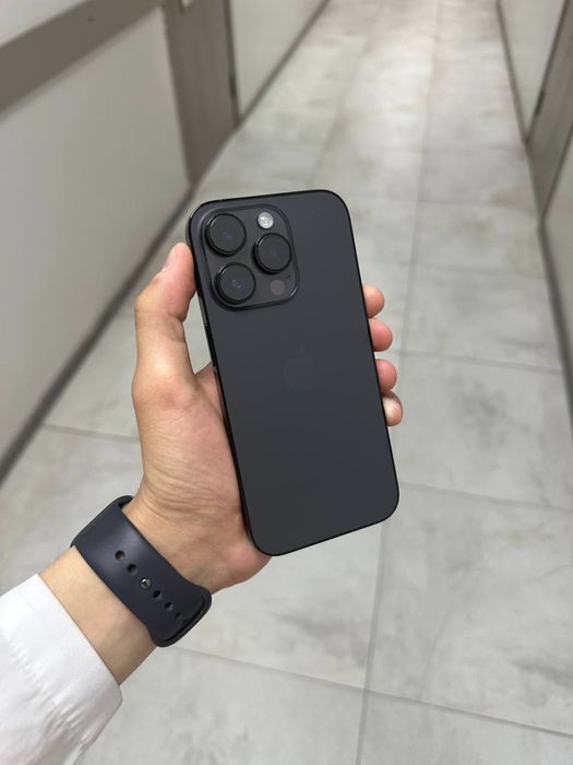 Iphone 14 Pro Max 256 GB