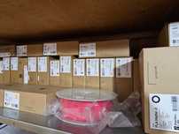 Filament Bambu PLA PETG ABS Super Pret - Sunlu Jayo Eryone 85-75 lei