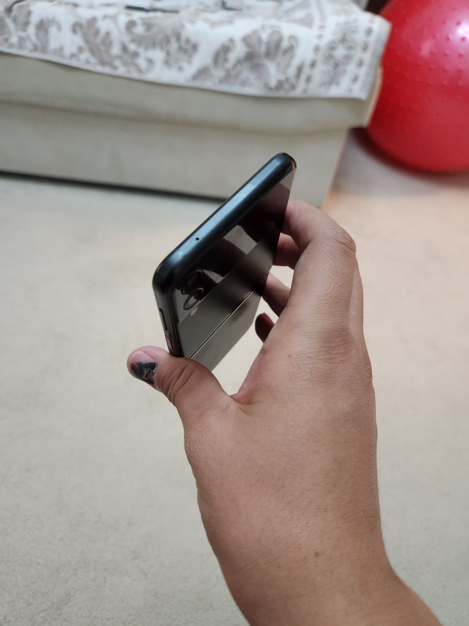 Samsung Galaxy Z flip3 смартфон Корейц 8/256 Snapdragon 888