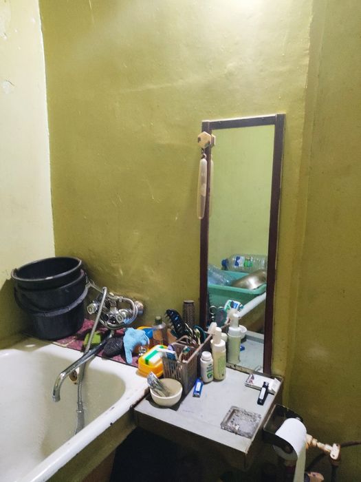 Продаю 2.4.4 Авиасозлар 1