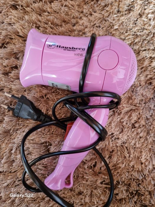 Placa,feon,perie electrica