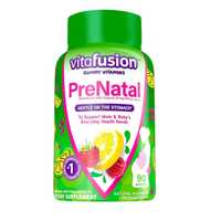 VitaFusion Prenatal