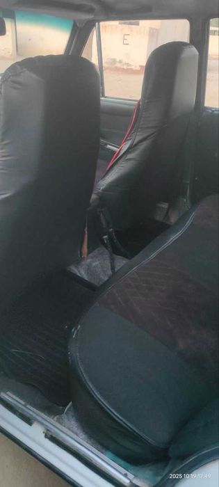 vaz 2106 sotiladii...