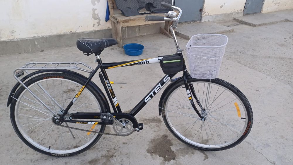 Велик Урал тап таза