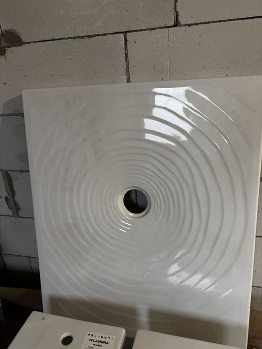 Set sanitar , made italy