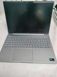 HP Zbook Power 16 G11 ultra 7 165H