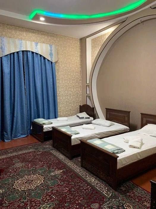 Аренда! Тикланиш махалля