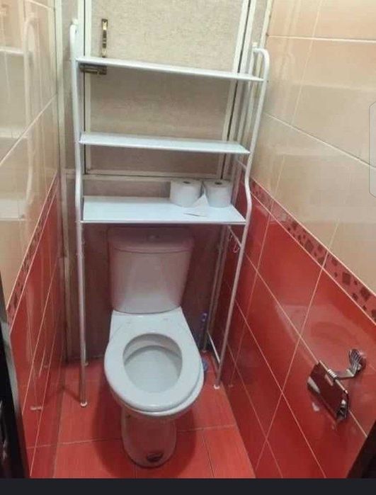 Yakkasaroyda 1 xona uy arendaga srochno faqat