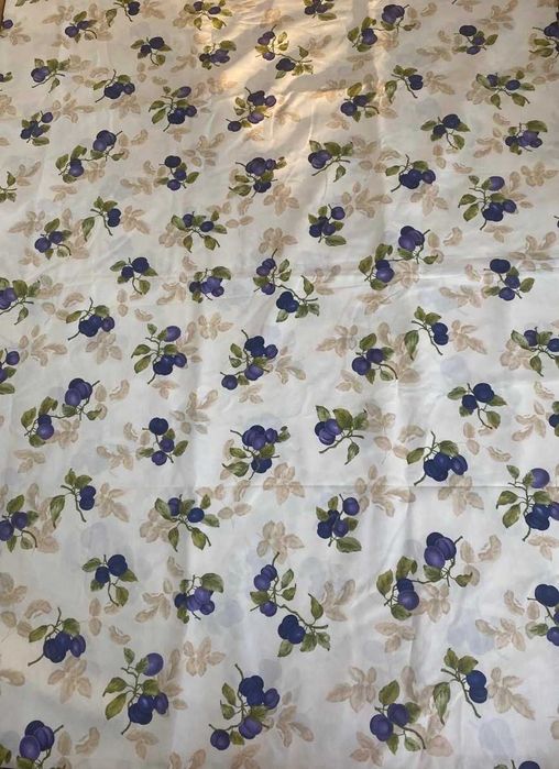 Ткань портьерная Италия