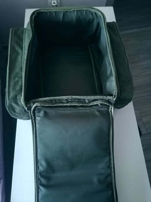 Rucsac Carp Pro Diamond