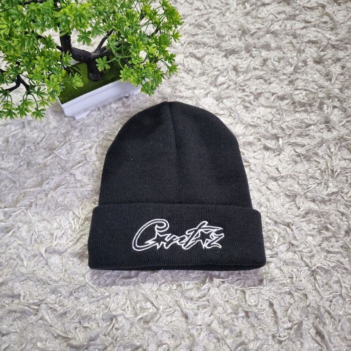 Caciuli de iarna Corteiz