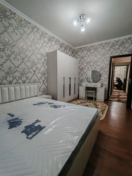 Arenda Tinchlik  Metro #AAA1232