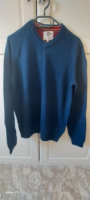 Pulover - Lee COOPER