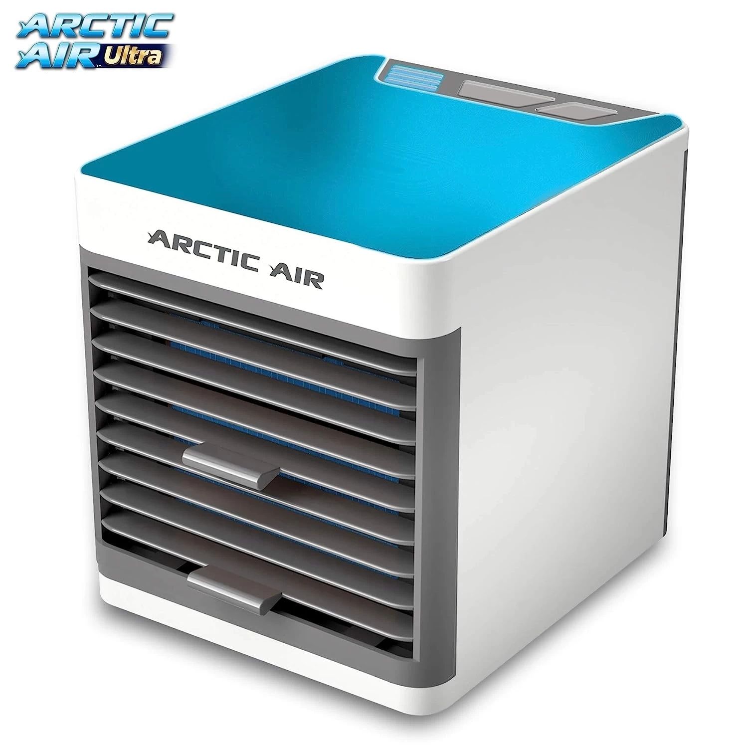 Mini konditsioner 3 tasi 1 da Artic Air