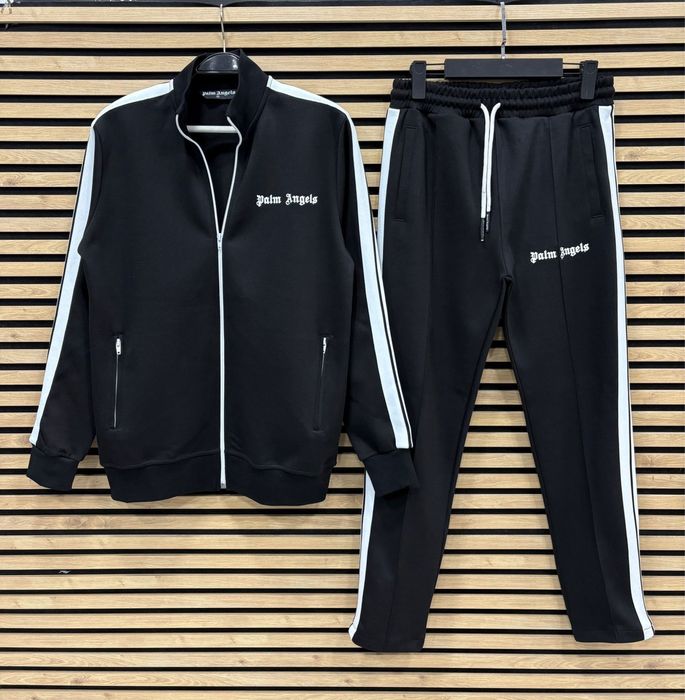 Trening Palm Angels