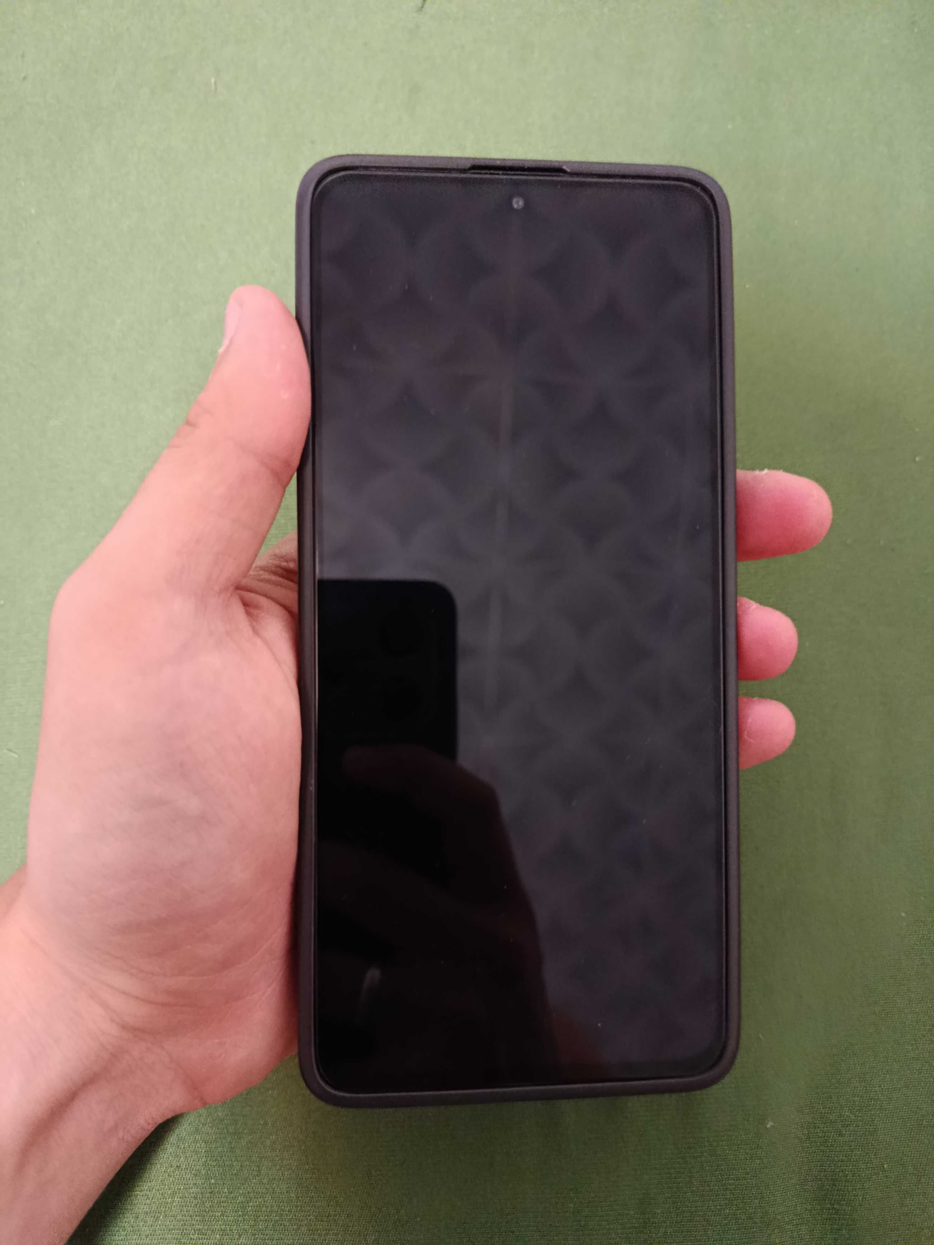 Redmi Note 13 Pro 5G