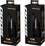 Set anvelope (2buc) Continental Grand Prix 5000 28c cursiera GP5000