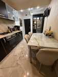 Apartament 2 camere, cartier Grivita