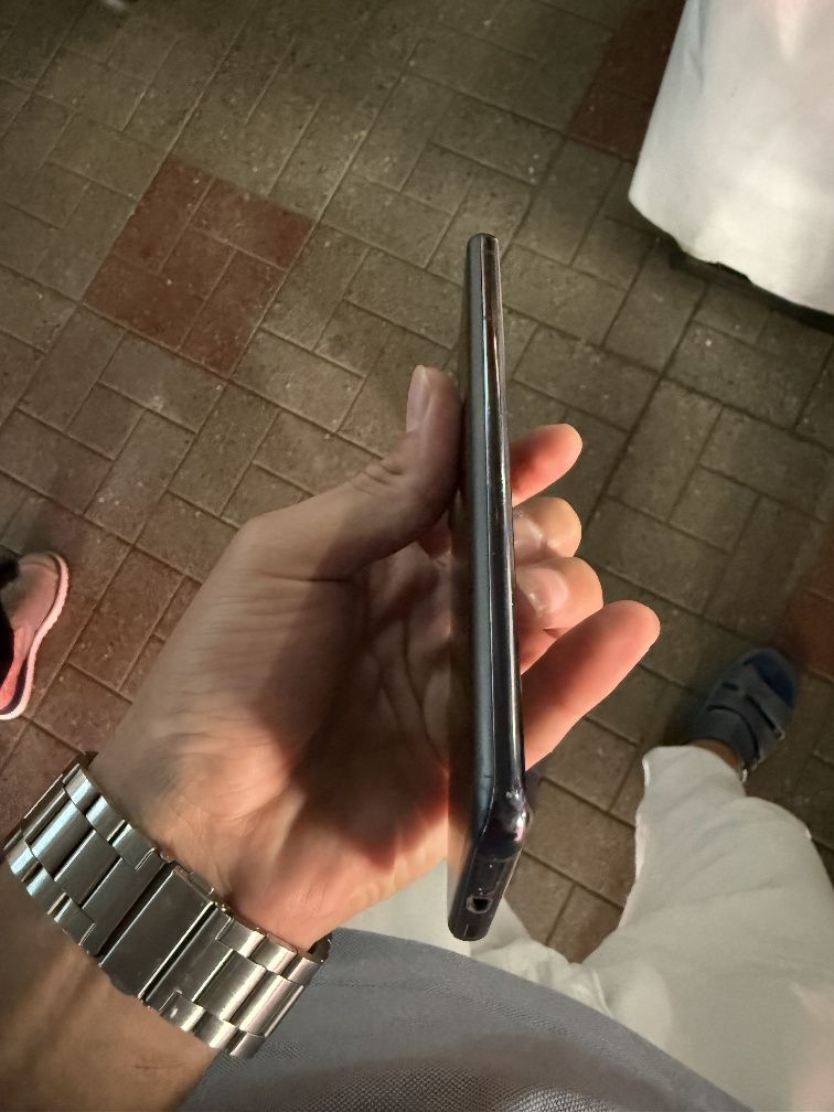 Samsung S21 256gb