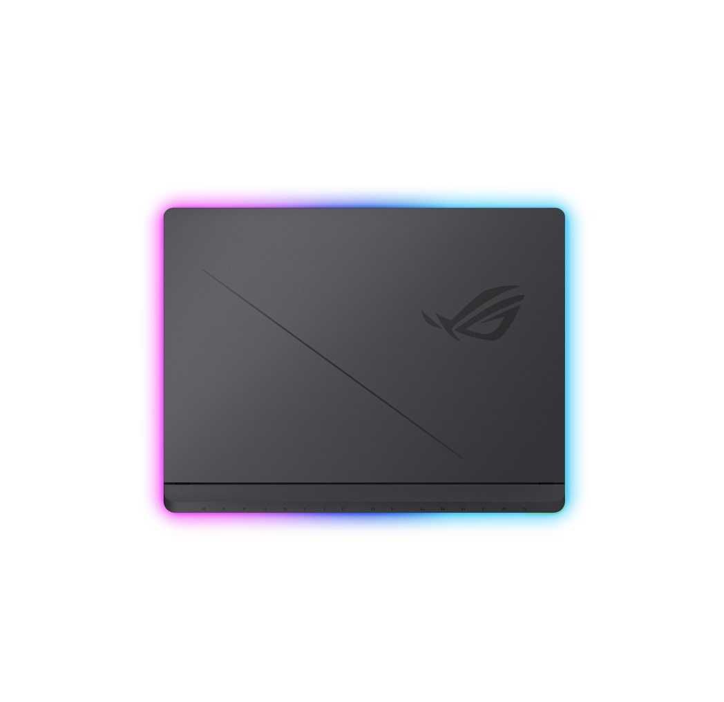 Ноутбук ASUS ROG STRIX G16 G615 ULTRA 9-275HX/32GB/2TB/RTX5070Ti/16"