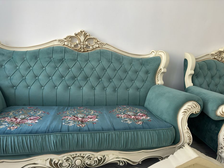 Продам диван