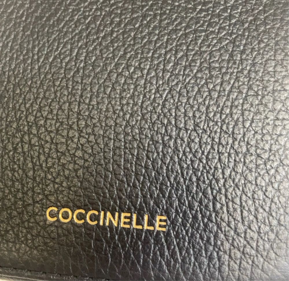 Чанта за телефон Coccinele