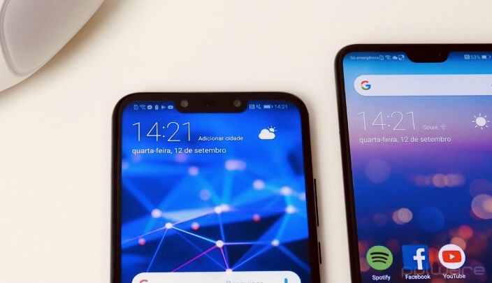 Display Iphone 12 13 14 15 Pro Max X XS Max 12Pro Max 13Pro 14Pro XS 8