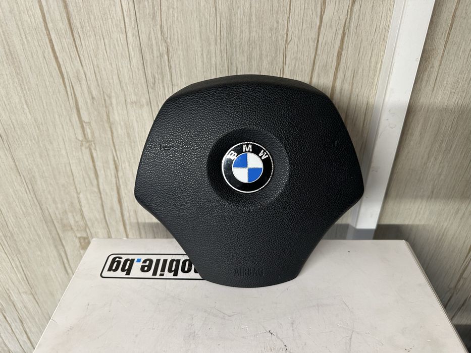 Airbag за BMW Е90/Е91 face