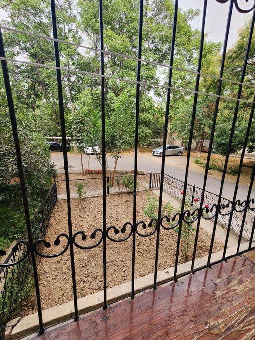 ТТЗ Ахмад югнакий аренда квартира