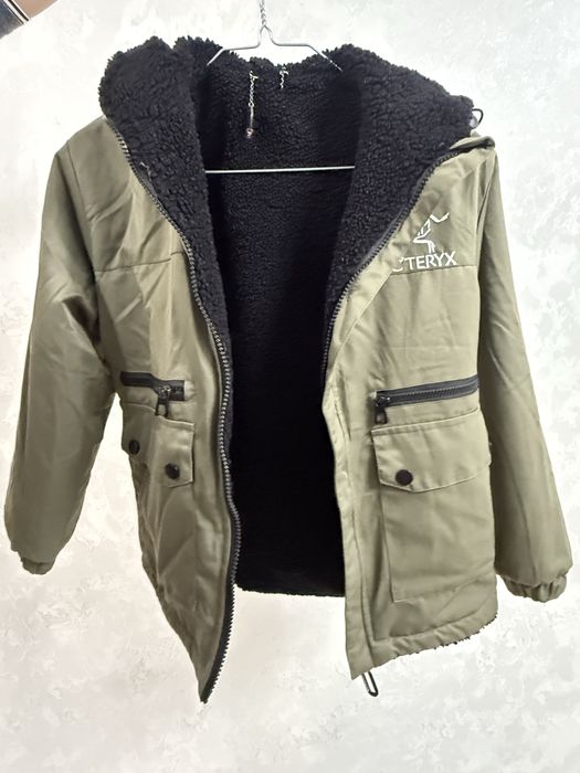 куртки по 5000т продам срочно