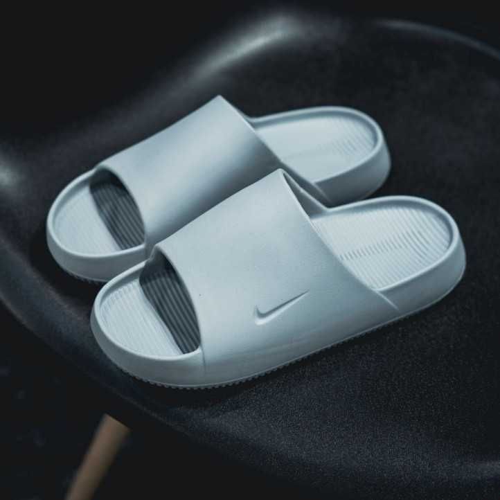 Тапочки Nike Calm Slides