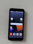 Telefon alcatel model mai vechi