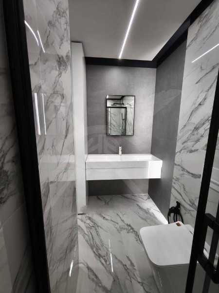 Дава се под наем Двустаен апартамент в Пловдив, Западен - 86 кв.м за 159000 € - Снимка #3