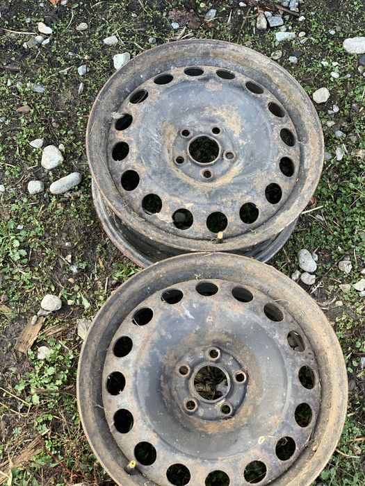 Jante tabla de vanzare